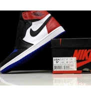 Air OG 1 Jordan Retro High 3